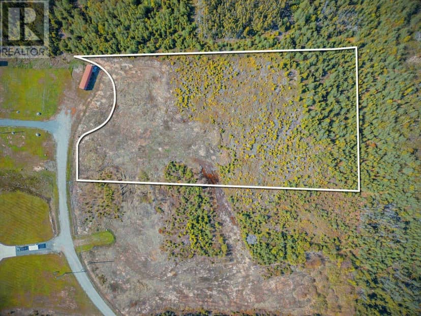 Lot 4 Shore Road — photo 10 of 11