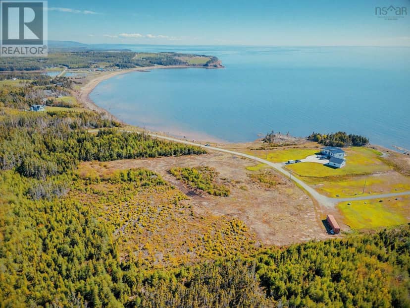 Lot 4 Shore Road — photo 2 of 11