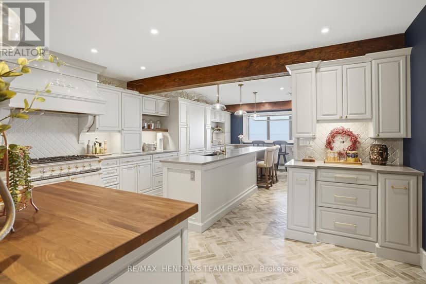 2497 Windmill Point Lane E — photo 10 of 40