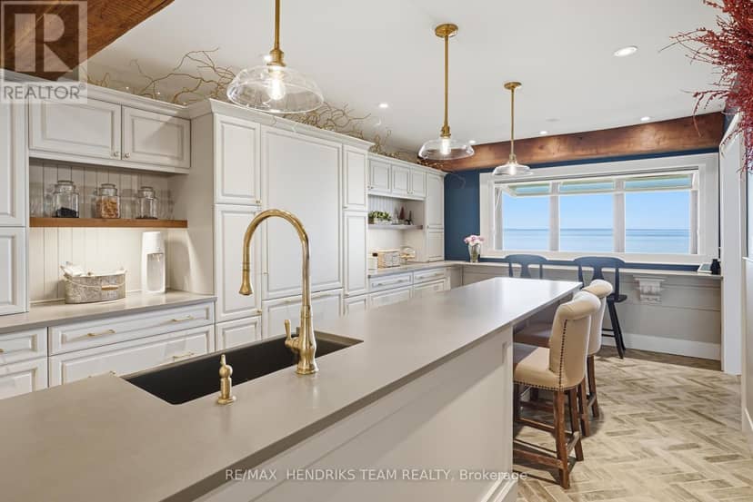 2497 Windmill Point Lane E — photo 13 of 40