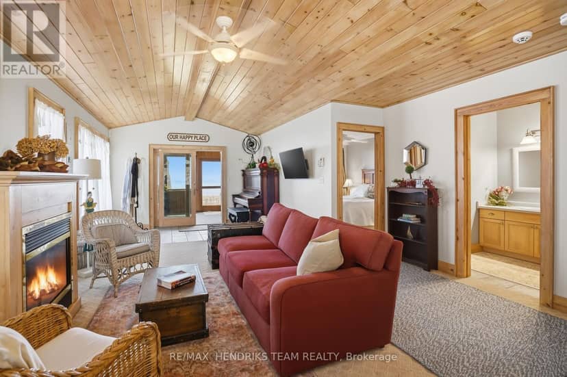 2497 Windmill Point Lane E — photo 32 of 40