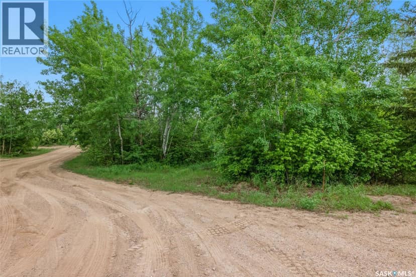 Chante Lake Country Living Lot 21 Block 2 — photo 19 of 20