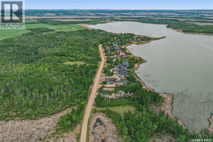 Chante Lake Country Living Lot 21 Block 2, Chante Lake, photo 7