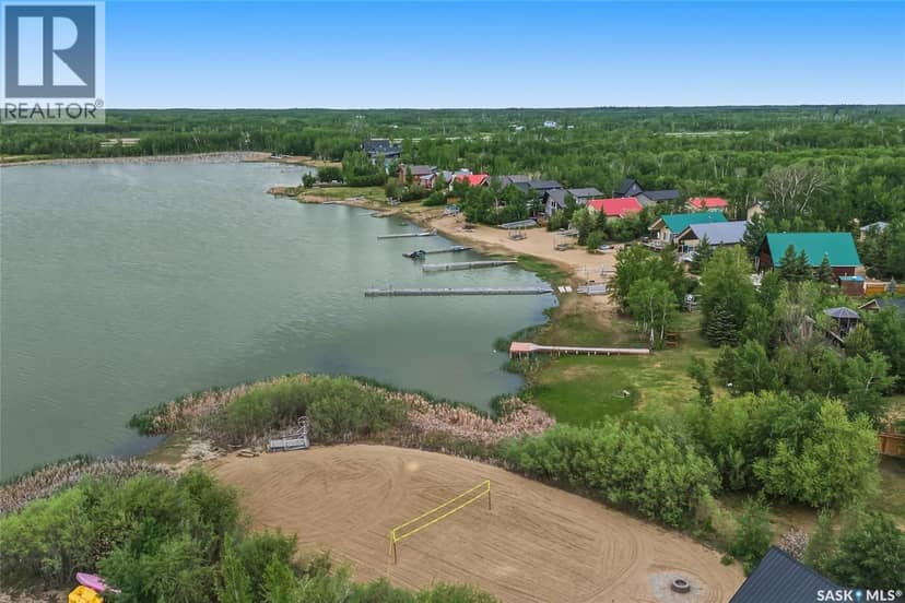 Chante Lake Country Living Lot 1 Block 1 — photo 1 of 22