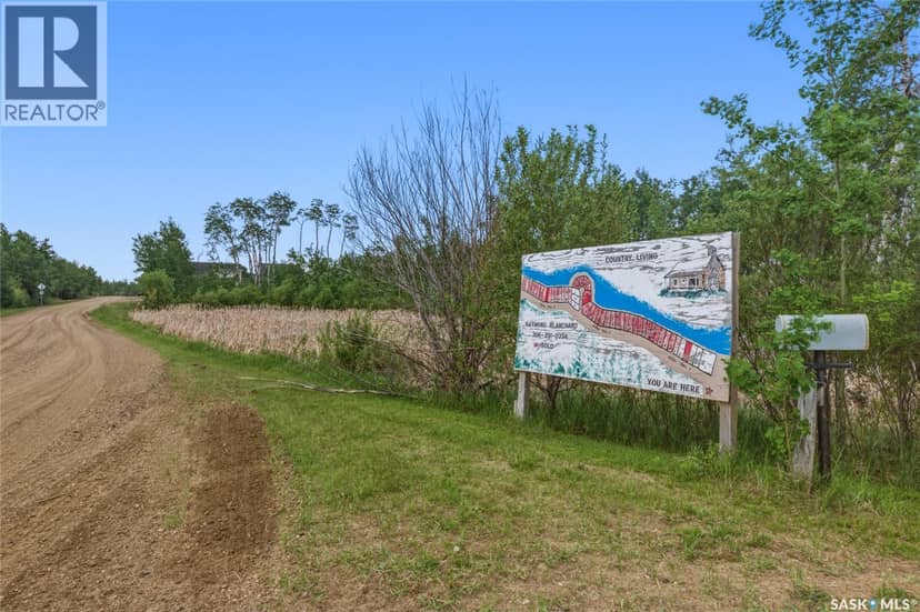 Chante Lake Country Living Lot 1 Block 1 — photo 10 of 22