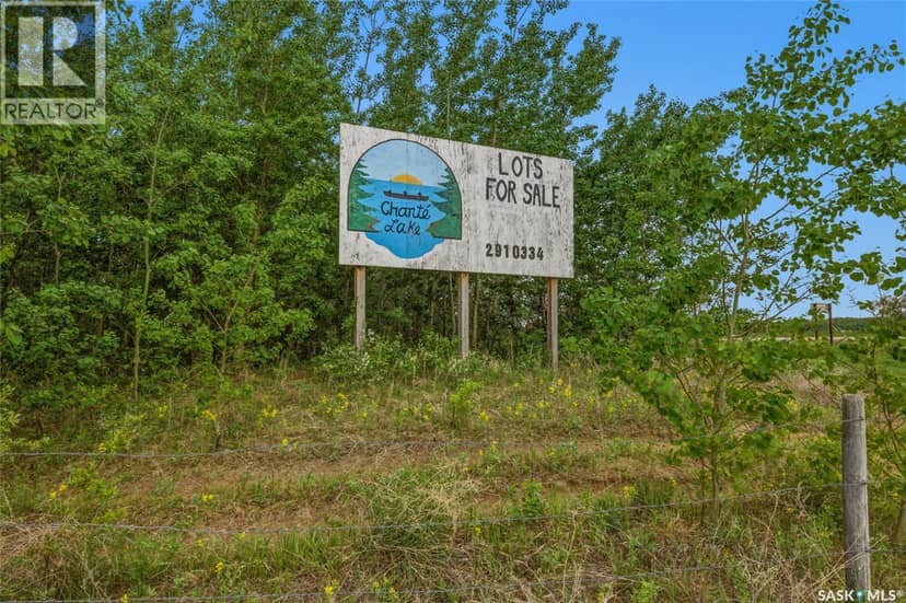 Chante Lake Country Living Lot 1 Block 1 — photo 11 of 22