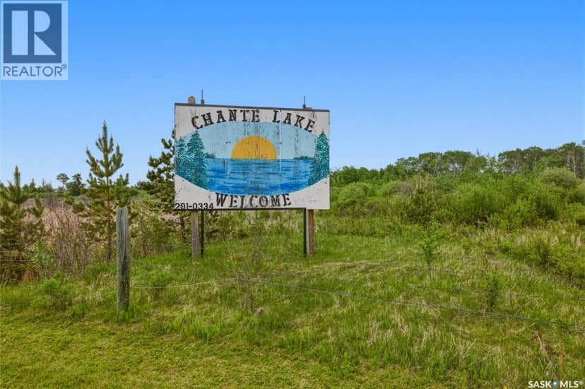 Chante Lake Country Living Lot 1 Block 1 — photo 12 of 22