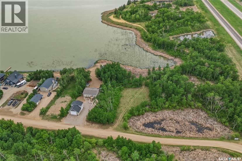 Chante Lake Country Living Lot 1 Block 1 — photo 13 of 22
