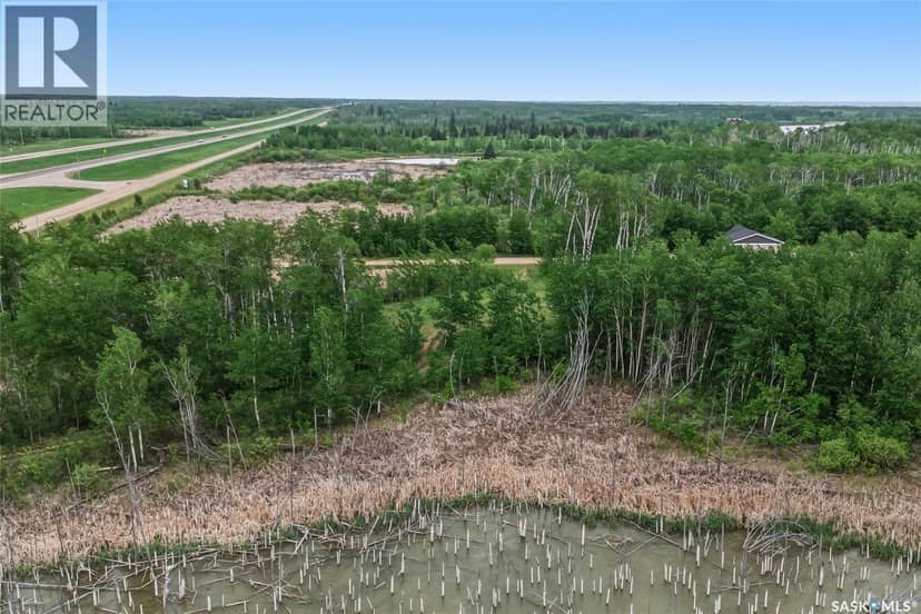 Chante Lake Country Living Lot 1 Block 1 — photo 14 of 22