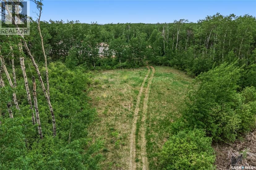 Chante Lake Country Living Lot 1 Block 1 — photo 15 of 22