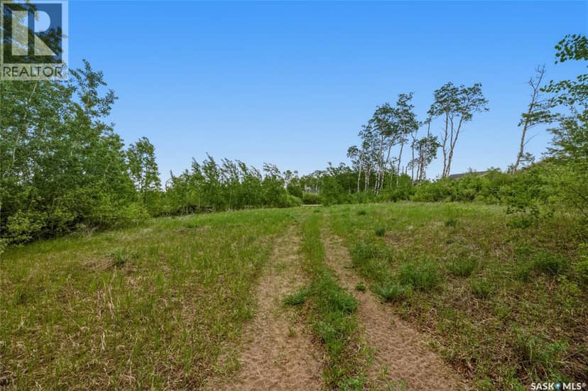 Chante Lake Country Living Lot 1 Block 1 — photo 16 of 22