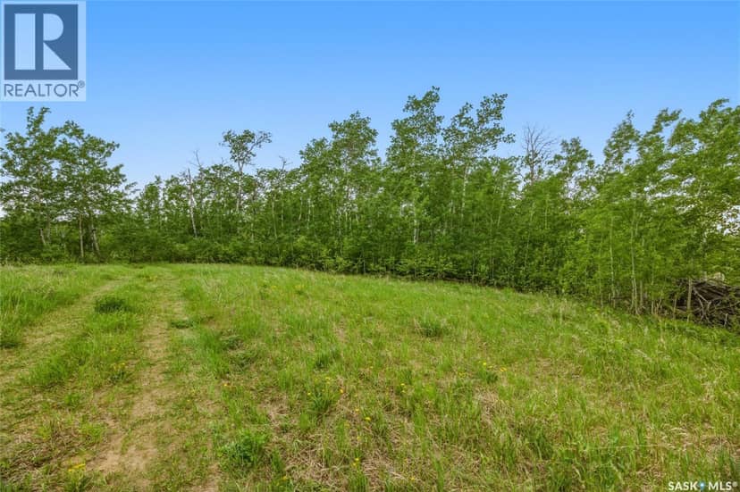Chante Lake Country Living Lot 1 Block 1 — photo 17 of 22