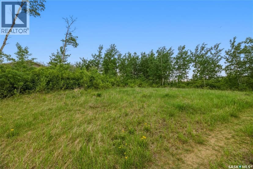 Chante Lake Country Living Lot 1 Block 1 — photo 18 of 22