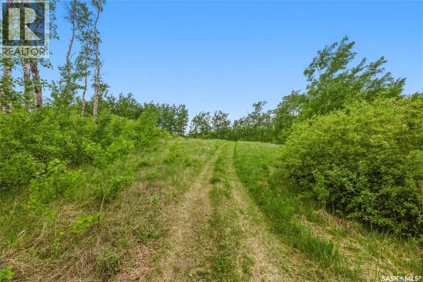 Chante Lake Country Living Lot 1 Block 1 — photo 19 of 22