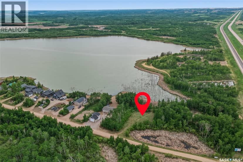 Chante Lake Country Living Lot 1 Block 1 — photo 2 of 22