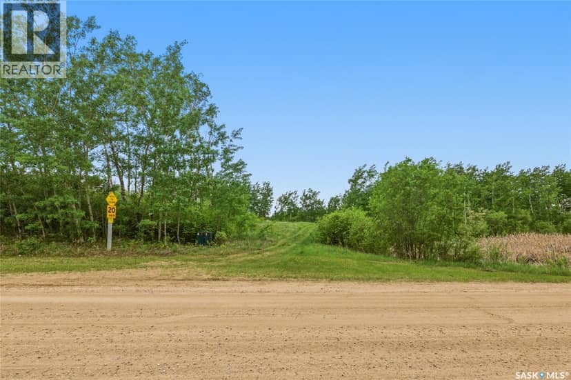 Chante Lake Country Living Lot 1 Block 1 — photo 20 of 22