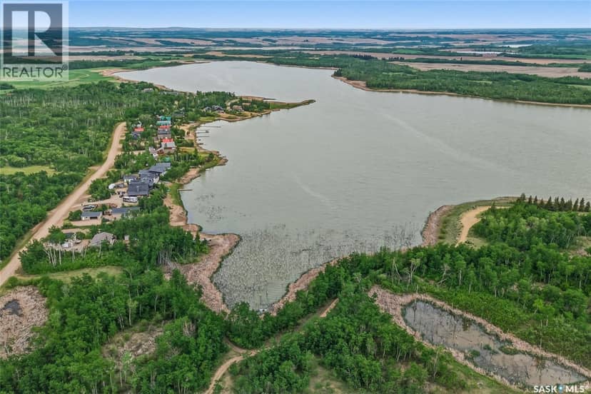 Chante Lake Country Living Lot 1 Block 1 — photo 21 of 22
