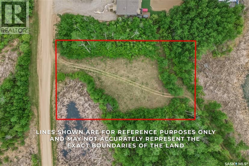 Chante Lake Country Living Lot 1 Block 1 — photo 3 of 22