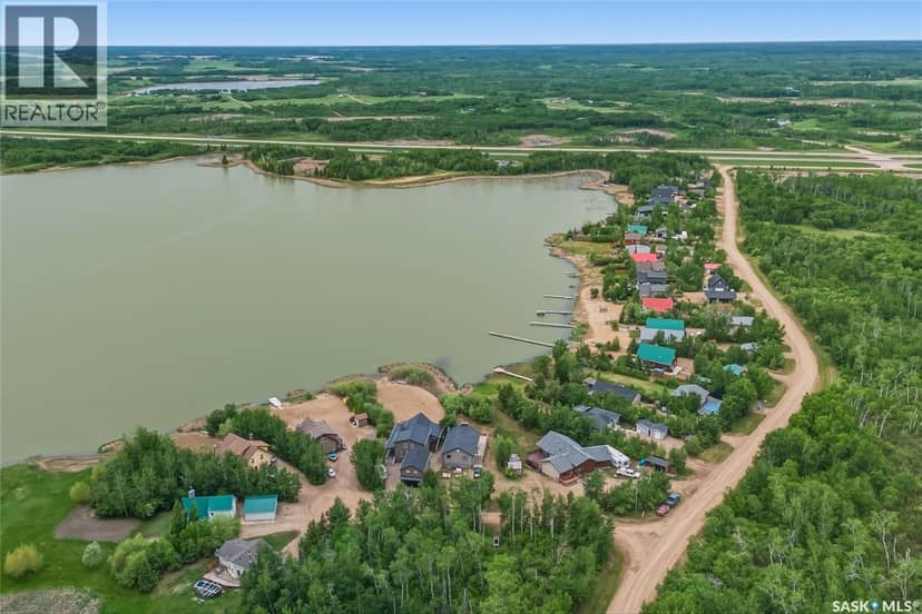 Chante Lake Country Living Lot 1 Block 1 — photo 4 of 22