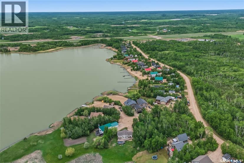 Chante Lake Country Living Lot 1 Block 1 — photo 5 of 22