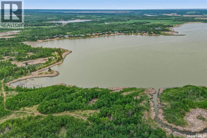 Chante Lake Country Living Lot 1 Block 1 — photo 6 of 22