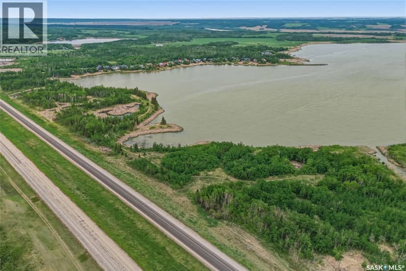Chante Lake Country Living Lot 1 Block 1 — photo 8 of 22
