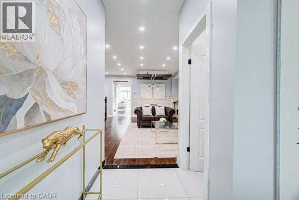 55 ISAIAH Drive — photo 7 of 40