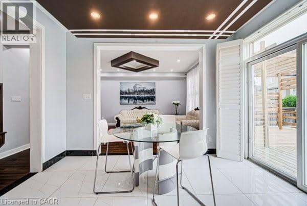 55 ISAIAH Drive — photo 16 of 40