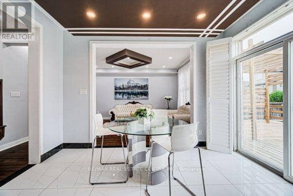 55 Isaiah Drive — photo 16 of 40