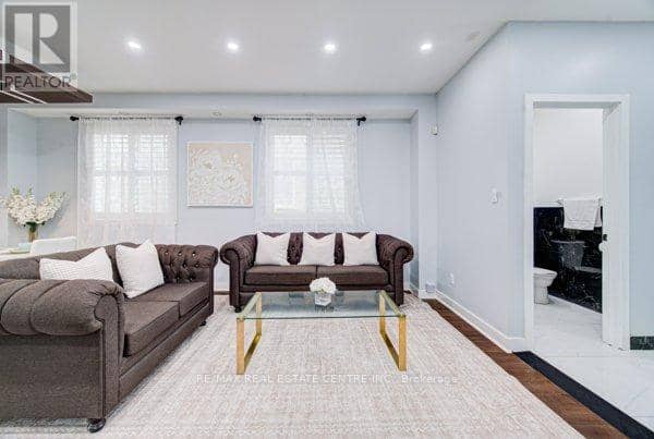 55 Isaiah Drive — photo 10 of 40