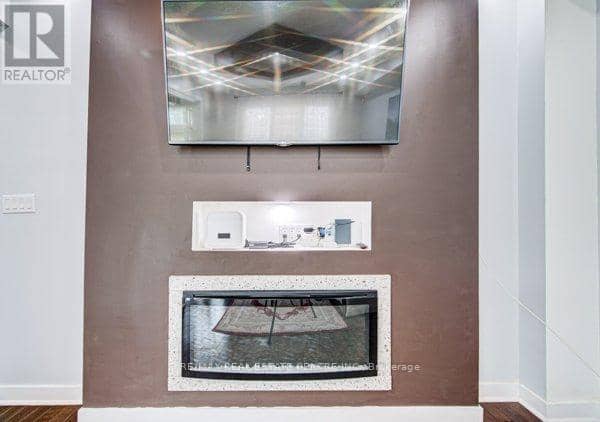 55 Isaiah Drive — photo 20 of 40