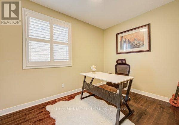 55 Isaiah Drive — photo 28 of 40