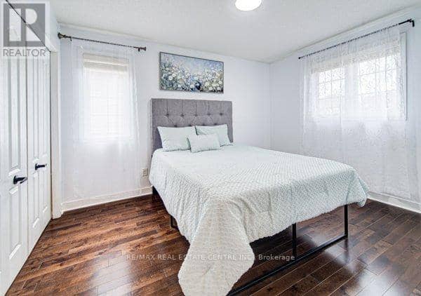 55 Isaiah Drive — photo 31 of 40