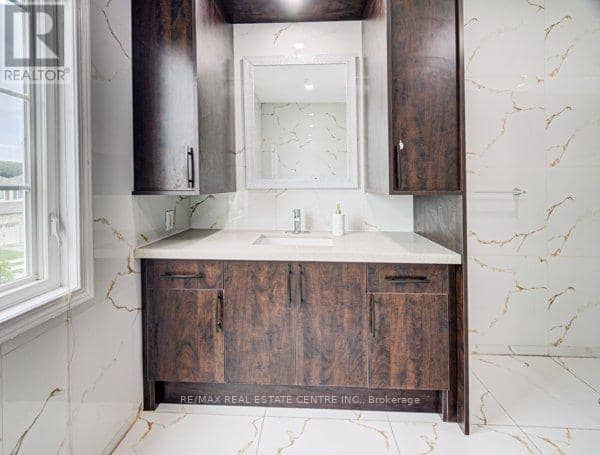 55 Isaiah Drive — photo 33 of 40