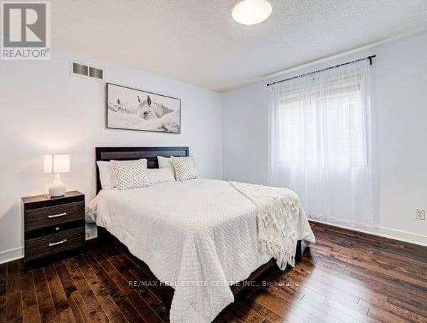 55 Isaiah Drive — photo 35 of 40