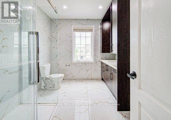 55 Isaiah Drive — photo 32 of 40
