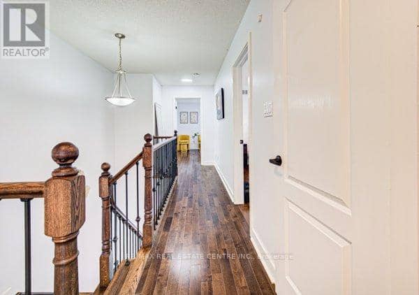 55 Isaiah Drive — photo 29 of 40