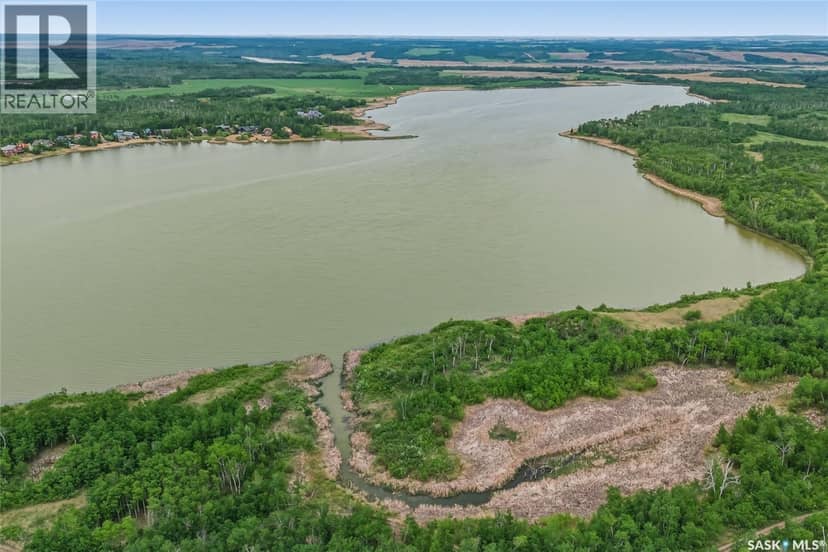 Chante Lake Country Living Lot 17 Block 4 — photo 10 of 19