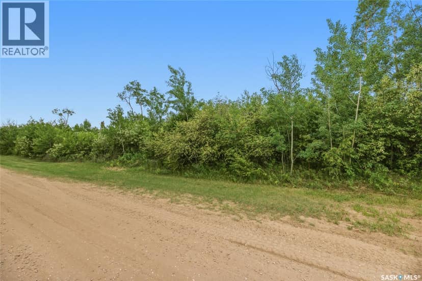 Chante Lake Country Living Lot 17 Block 4 — photo 17 of 19