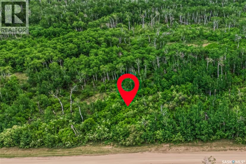 Chante Lake Country Living Lot 17 Block 4, Chante Lake, photo 3