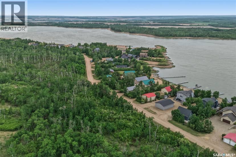 Chante Lake Country Living Lot 17 Block 4, Chante Lake, photo 4