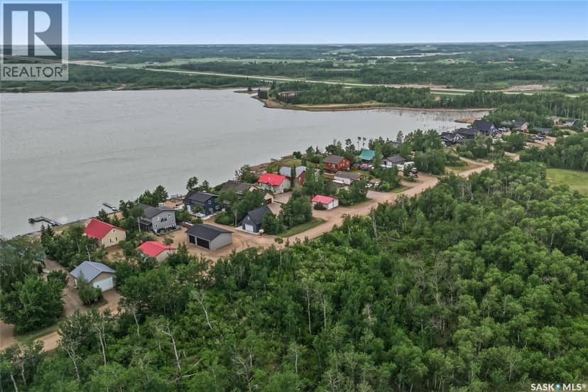 Chante Lake Country Living Lot 17 Block 4, Chante Lake, photo 5