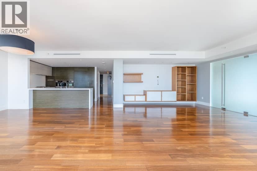 3904 667 HOWE STREET, Vancouver, photo 6