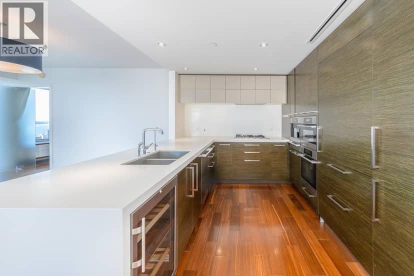 3904 667 HOWE STREET, Vancouver, photo 7