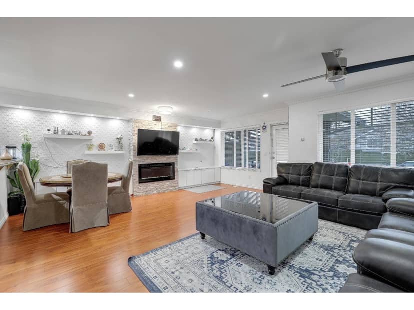 132 12040 68 AVENUE, Surrey, photo 3