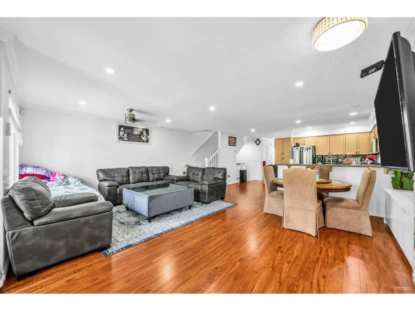 132 12040 68 AVENUE, Surrey, photo 6