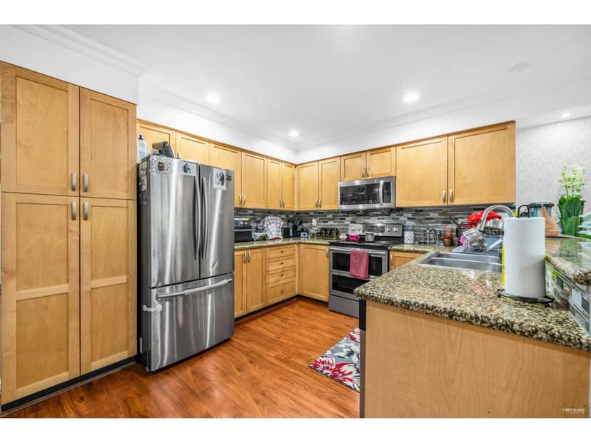 132 12040 68 AVENUE, Surrey, photo 8