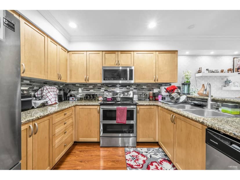 132 12040 68 AVENUE, Surrey, photo 7