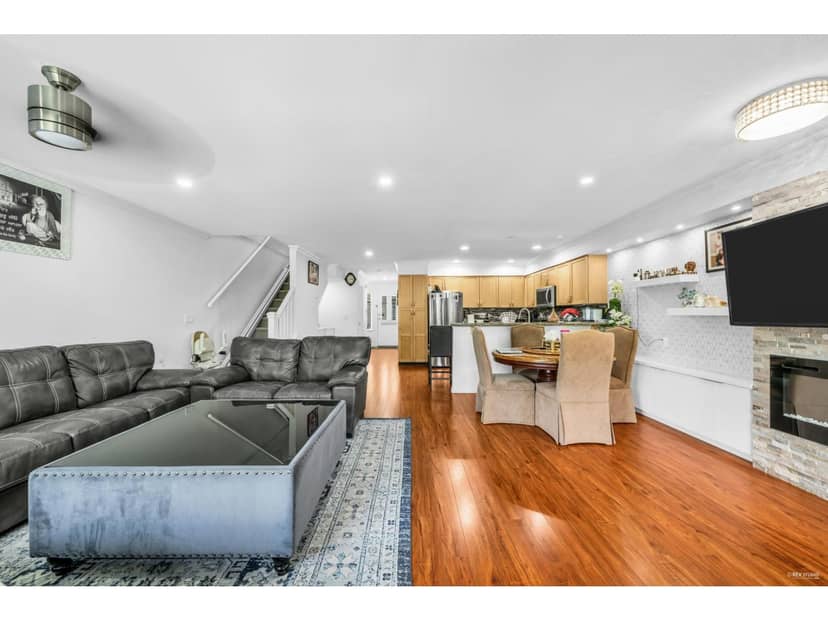 132 12040 68 AVENUE, Surrey, photo 4