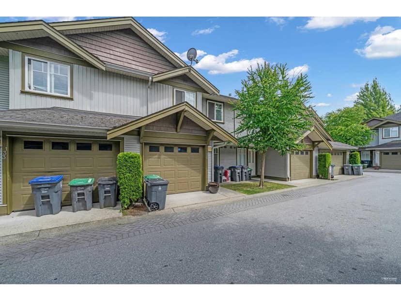 132 12040 68 AVENUE, Surrey, photo 2